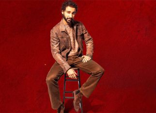 Raghav Juyal starrer Bhai Tera Star Hai teaser out now; actor plays his most delightfully delusional character in Vivek B Agrawal directorial