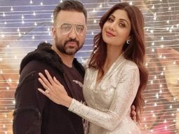Raj Kundra reveals Rs.82 crore Rajasthan Royals investment was a Valentine’s Day gift for Shilpa Shetty
