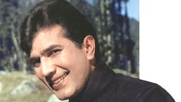 Bombay High Court restrains media from calling Rajesh Khanna’s former bungalow Aashirwad “haunted, cursed”