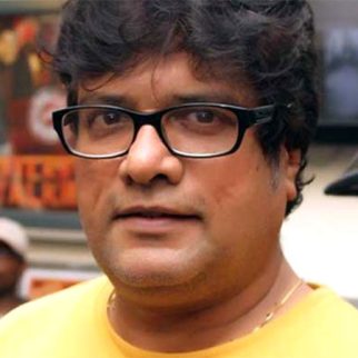 Rajesh Sharma hospitalised after suspected insect bite on Prabhas’ film set, condition under close observation