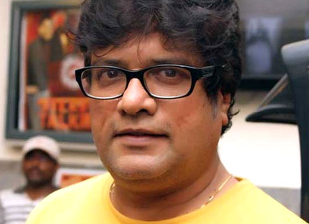 प्रभास की फिल्म के सेट पर संदिग्ध कीड़े के काटने के बाद राजेश शर्मा अस्पताल में भर्ती, हालत कड़ी निगरानी में