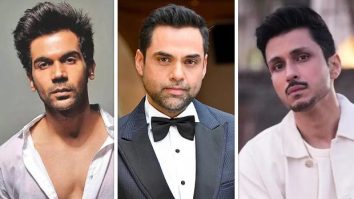 Rajkummar Rao, Abhay Deol, Amol Parashar and more Bollywood stars back students after Jantar Mantar protest crackdown