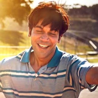 Rajkummar Rao starrer Srikanth wins Best Hindi Feature Film at 72nd National Film Awards; T-Series head honcho Bhushan Kumar and others react
