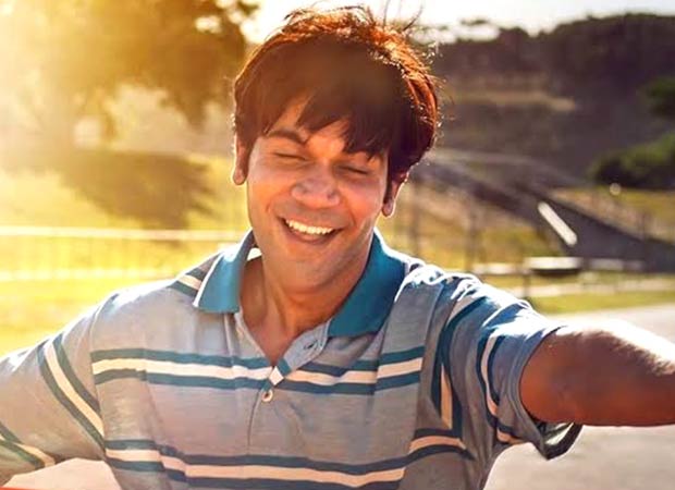 Rajkummar Rao starrer Srikanth wins Best Hindi Feature Film at 72nd National Film Awards; T-Series head honcho Bhushan Kumar and others react : Bollywood News Rajkummar Rao starrer Srikanth wins Best Hindi Feature Film at 72nd National Film Awards; T-Series head honcho Bhushan Kumar and others react : Bollywood News