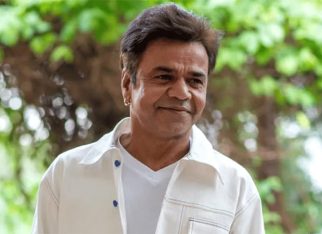 Rajpal Yadav sentenced to three months in jail in cheque bounce case; Delhi HC cites repeated defaults