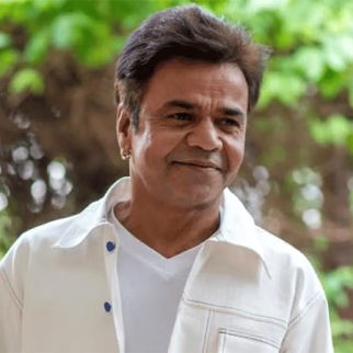 Rajpal Yadav sentenced to three months in jail in cheque bounce case; Delhi HC cites repeated defaults