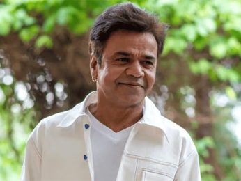 Rajpal Yadav sentenced to three months in jail in cheque bounce case; Delhi HC cites repeated defaults Rajpal Yadav sentenced to three months in jail in cheque bounce case; Delhi HC cites repeated defaults