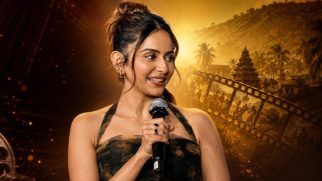 Rakul Preet Singh: “Social media has become a hub of negativity” | Style Icon 2026