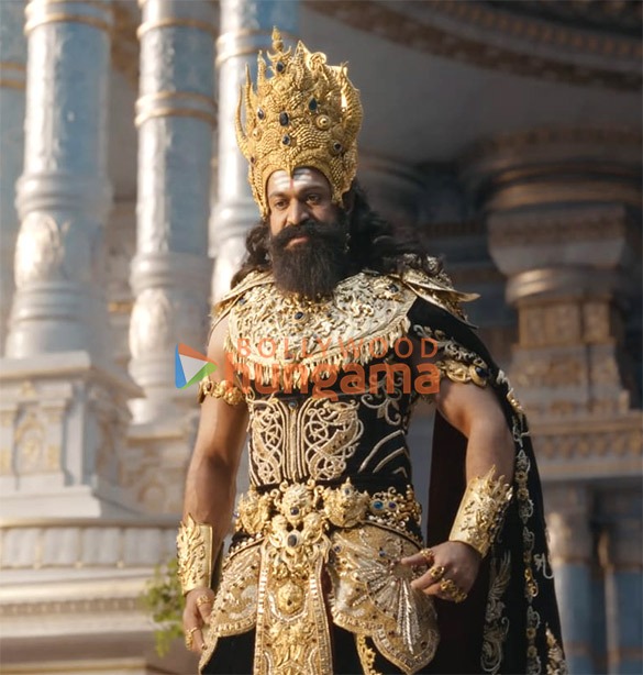 ramayana part i 1 3