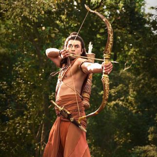 FACT CHECK: Ramayana distribution rights sold to Karan Johar for Rs. 350 crores - Biggest of all time, defeating King