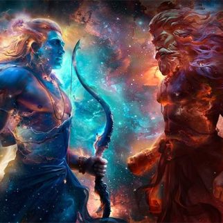 Ahead of Ramayana release, makers announce school campaign reaching over 400 schools