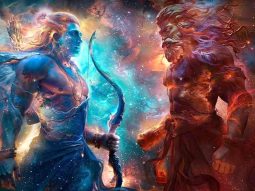 Ramayana trailer postponed as Sony Pictures comes on board for global release outside India; Namit Malhotra calls it historic moment