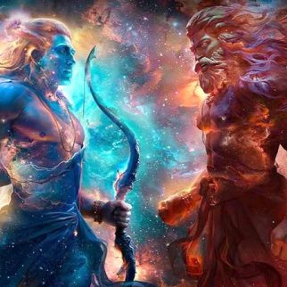Ramayana trailer postponed as Sony Pictures comes on board for global release outside India; Namit Malhotra calls it historic moment