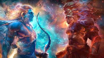 Ramayana trailer postponed as Sony Pictures comes on board for global release outside India; Namit Malhotra calls it historic moment