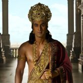 Ramayana trailer to release tomorrow; makers host special screenings across 16 cities and 400+ schools ahead of launch