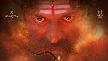 Ramayana – Part I