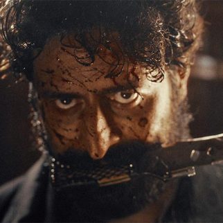 EXCLUSIVE: ZEE5 announces Rangbaaz season 4 with Mohit Raina; actor says, "It’s a gritty, layered, and deeply human story "