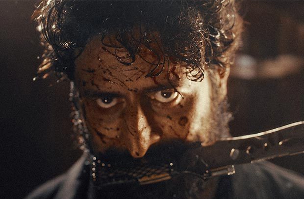 EXCLUSIVE: ZEE5 announces Rangbaaz season 4 with Mohit Raina; actor says, “It’s a gritty, layered, and deeply human story “