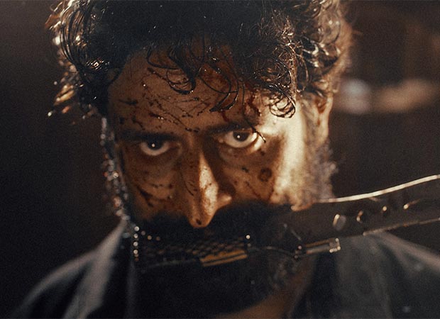 EXCLUSIVE: ZEE5 announces Rangbaaz season 4 with Mohit Raina; actor says, “It’s a gritty, layered, and deeply human story “ : Bollywood News