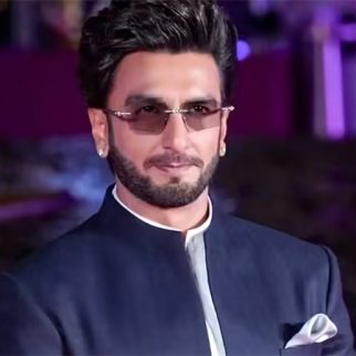 Ranveer Singh to begin shooting Pralay next month; to take paternity leave after second child's birth: Report