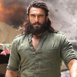 Ranveer Singh starrer Dhurandhar heads to Japan after blockbuster run; actor shares special message ahead of July 10 release