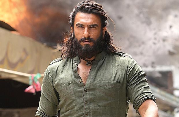 Ranveer Singh starrer Dhurandhar heads to Japan after blockbuster run; actor shares special message ahead of July 10 release