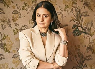 Rasika Dugal explains why she chooses morally ambiguous women; says, “Being interesting is far more important than being likeable”
