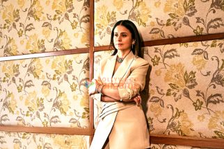Rasika Dugal
