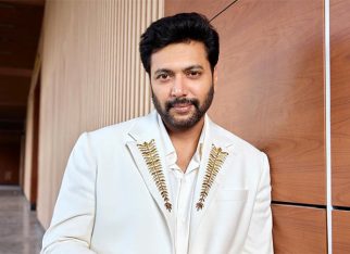 Ravi Mohan confirms return to acting after emotional exit statement amid divorce battle: “I’ll definitely come back”