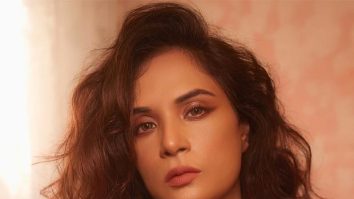 Richa Chadha announces YouTube travel series Musafiri, set to premiere in August