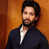 Rohit Saraf to begin shoot for Heer Ranjha in September; makers cast new leading lady