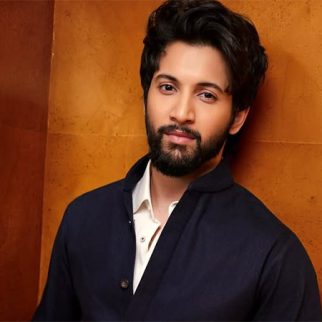 Rohit Saraf to begin shoot for Heer Ranjha in September; makers cast new leading lady