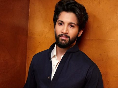 Rohit Saraf to begin shoot for Heer Ranjha in September; makers cast new leading lady Rohit Saraf to begin shoot for Heer Ranjha in September; makers cast new leading lady
