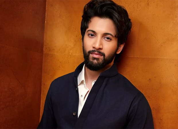 Rohit Saraf to begin shoot for Heer Ranjha in September; makers cast new leading lady Rohit Saraf is set to start filming Heer Ranjha in the first week of September, according to Variety India. The film is directed by Sajid Ali, who previously helmed Laila Majnu, and is written by his brother, filmmaker Imtiaz Ali.Rohit Saraf to begin shoot for Heer Ranjha in September; makers cast new leading ladyA new leading ladyImtiaz Ali reportedly stepped away from his own next directorial project to finish the screenplay of Heer Ranjha before returning to it. Earlier reports had suggested Sara Arjun would star opposite Saraf, but the makers have now chosen to cast a new face in the film instead.The announcement of Heer Ranjha came on Valentine’s Day this year, months after Sajid Ali’s Laila Majnu found unexpected success. The 2018 film had opened to a muted response at the box office but was gradually rediscovered by cinephiles, eventually becoming a surprise theatrical hit when it was re-released last year. Ektaa R Kapoor is producing the new film, which retells the classic tale of love.Casting and screenplay take shapeWork on the project has continued quietly over the past few months, with the screenplay and casting being finalised ahead of the September shoot. The film will mark Saraf’s next major outing as a romantic lead, following roles in Dear Zindagi, Ludo, The Sky Is Pink and Sunny Sanskari Ki Tulsi Kumari. He is currently filming the fourth season of his web series Mismatched, opposite Prajkta Koli.Where the Ali brothers standImtiaz Ali’s most recent film as director, the Partition drama Main Vaapas Aaunga, starred Naseeruddin Shah, Vedang Raina, Sharvari and Diljit Dosanjh, and drew praise from critics as well as at the box office. Sajid Ali last directed Woh Bhi Din The in 2024, featuring Rohit Saraf, Adarsh Gourav and Sanjana Sanghi, which released on a streaming platform.With cameras set to roll in September, all eyes will now be on how the makers of Heer Ranjha cast their new leading lady, and whether the film can recapture the spirit that turned Laila Majnu into a belated success story.Also Read: Aanand L Rai reveals why he chose not to return for Tumbbad 2: “I want a certain kind of freedom” More Pages: Heer Ranjha Box Office CollectionBOLLYWOOD NEWS – LIVE UPDATESCatch us for latest Bollywood News, New Bollywood Movies update, Box office collection, New Movies Release , Bollywood News Hindi, Entertainment News, Bollywood Live News Today & Upcoming Movies 2026 and stay updated with latest hindi movies only on Bollywood Hungama.Balaji Motion Pictures,Ektaa R Kapoor,Heer Ranjha,Imtiaz Ali,News,Rohit Saraf,Sajid Ali Rohit Saraf to begin shoot for Heer Ranjha in September; makers cast new leading lady Rohit Saraf is set to start filming Heer Ranjha in the first week of September, according to Variety India. The film is directed by Sajid Ali, who previously helmed Laila Majnu, and is written by his brother, filmmaker Imtiaz Ali.Rohit Saraf to begin shoot for Heer Ranjha in September; makers cast new leading ladyA new leading ladyImtiaz Ali reportedly stepped away from his own next directorial project to finish the screenplay of Heer Ranjha before returning to it. Earlier reports had suggested Sara Arjun would star opposite Saraf, but the makers have now chosen to cast a new face in the film instead.The announcement of Heer Ranjha came on Valentine’s Day this year, months after Sajid Ali’s Laila Majnu found unexpected success. The 2018 film had opened to a muted response at the box office but was gradually rediscovered by cinephiles, eventually becoming a surprise theatrical hit when it was re-released last year. Ektaa R Kapoor is producing the new film, which retells the classic tale of love.Casting and screenplay take shapeWork on the project has continued quietly over the past few months, with the screenplay and casting being finalised ahead of the September shoot. The film will mark Saraf’s next major outing as a romantic lead, following roles in Dear Zindagi, Ludo, The Sky Is Pink and Sunny Sanskari Ki Tulsi Kumari. He is currently filming the fourth season of his web series Mismatched, opposite Prajkta Koli.Where the Ali brothers standImtiaz Ali’s most recent film as director, the Partition drama Main Vaapas Aaunga, starred Naseeruddin Shah, Vedang Raina, Sharvari and Diljit Dosanjh, and drew praise from critics as well as at the box office. Sajid Ali last directed Woh Bhi Din The in 2024, featuring Rohit Saraf, Adarsh Gourav and Sanjana Sanghi, which released on a streaming platform.With cameras set to roll in September, all eyes will now be on how the makers of Heer Ranjha cast their new leading lady, and whether the film can recapture the spirit that turned Laila Majnu into a belated success story.Also Read: Aanand L Rai reveals why he chose not to return for Tumbbad 2: “I want a certain kind of freedom” More Pages: Heer Ranjha Box Office CollectionBOLLYWOOD NEWS – LIVE UPDATESCatch us for latest Bollywood News, New Bollywood Movies update, Box office collection, New Movies Release , Bollywood News Hindi, Entertainment News, Bollywood Live News Today & Upcoming Movies 2026 and stay updated with latest hindi movies only on Bollywood Hungama.Balaji Motion Pictures,Ektaa R Kapoor,Heer Ranjha,Imtiaz Ali,News,Rohit Saraf,Sajid Ali