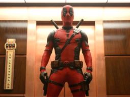 Ryan Reynolds confirms Deadpool 4 is in development; says,“It’s going to be great”