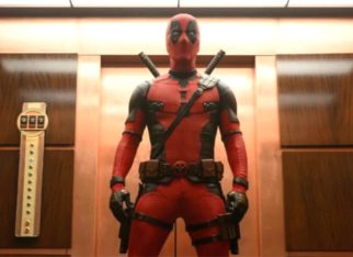 Ryan Reynolds confirms Deadpool 4 is in development; says,“It’s going to be great”