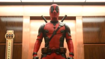 Ryan Reynolds confirms Deadpool 4 is in development; says,“It’s going to be great”