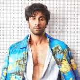 SCOOP: Ranbir Kapoor opts out of Dhoom 4; YRF to recast for the iconic franchise
