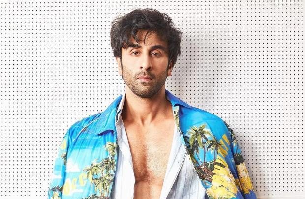 SCOOP: Ranbir Kapoor opts out of Dhoom 4; YRF to recast for the iconic franchise