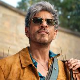 SCOOP: Shah Rukh Khan fetches Rs 50 crore for King music; One of the biggest deals of recent time