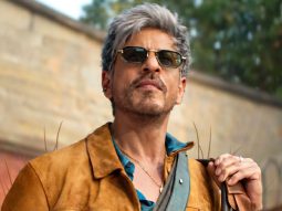 SCOOP: Shah Rukh Khan fetches Rs 50 crore for King music; One of the biggest deals of recent time