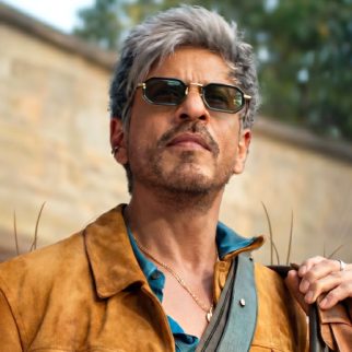 SCOOP: Shah Rukh Khan fetches Rs 50 crore for King music; One of the biggest deals of recent time