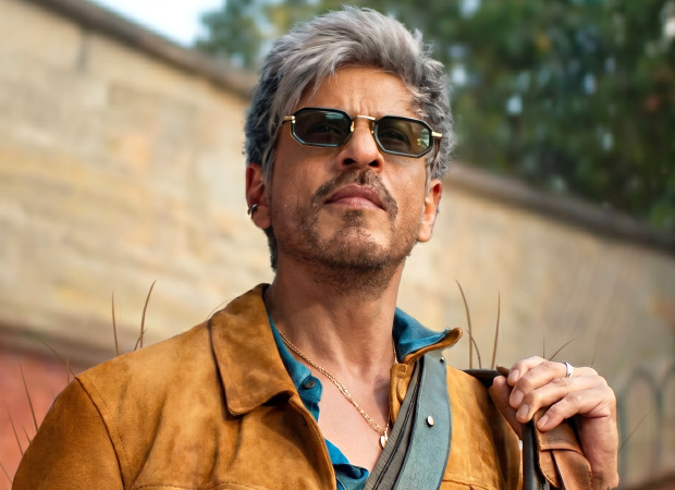 SCOOP: Shah Rukh Khan fetches Rs 50 crore for King music; One of the biggest deals of recent time : Bollywood News SCOOP: Shah Rukh Khan fetches Rs 50 crore for King music; One of the biggest deals of recent time : Bollywood News