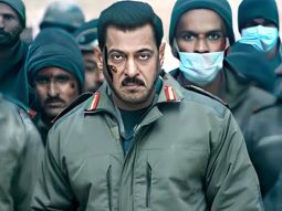 Salman Khan Films refutes reports claiming Maatrubhumi’s CBFC certification has been put on hold: “Entirely baseless”