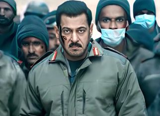 Salman Khan Films refutes reports claiming Maatrubhumi’s CBFC certification has been put on hold: “Entirely baseless”