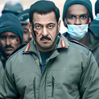 Salman Khan Films refutes reports claiming Maatrubhumi's CBFC certification has been put on hold: “Entirely baseless”