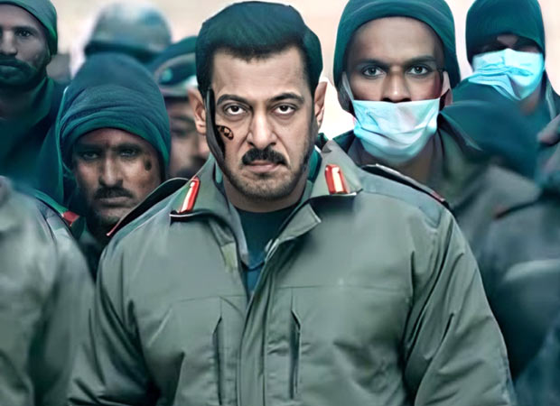 Salman Khan Films refutes reports claiming Maatrubhumi's CBFC certification has been put on hold: “Entirely baseless”