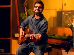 Sagar Bhatia announces 2026 international tour across Canada and Singapore