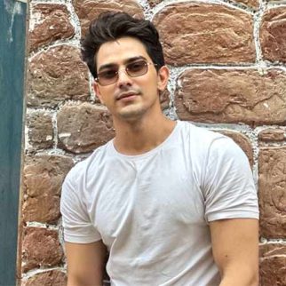 Sairaab actor Rohit Chandel confessed after being arrested under POCSO Act, reveal police officials