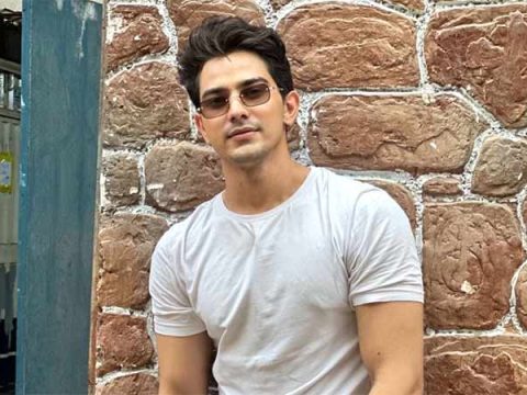 Sairaab actor Rohit Chandel confessed after being arrested under POCSO Act, reveal police officials